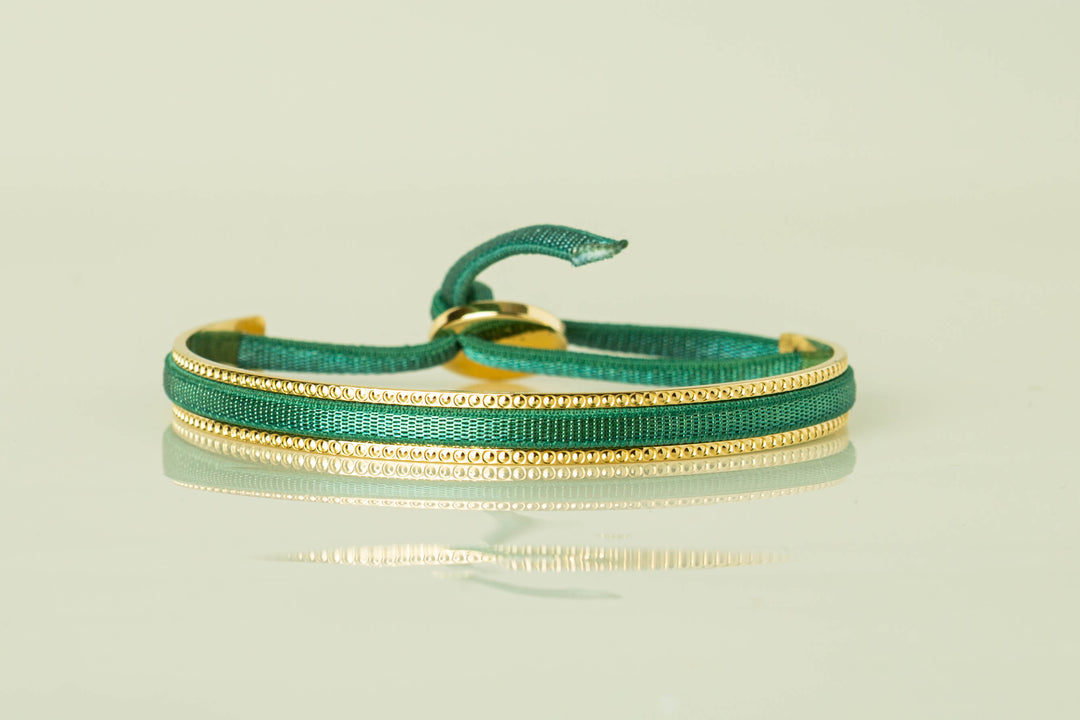 Nos incontournables