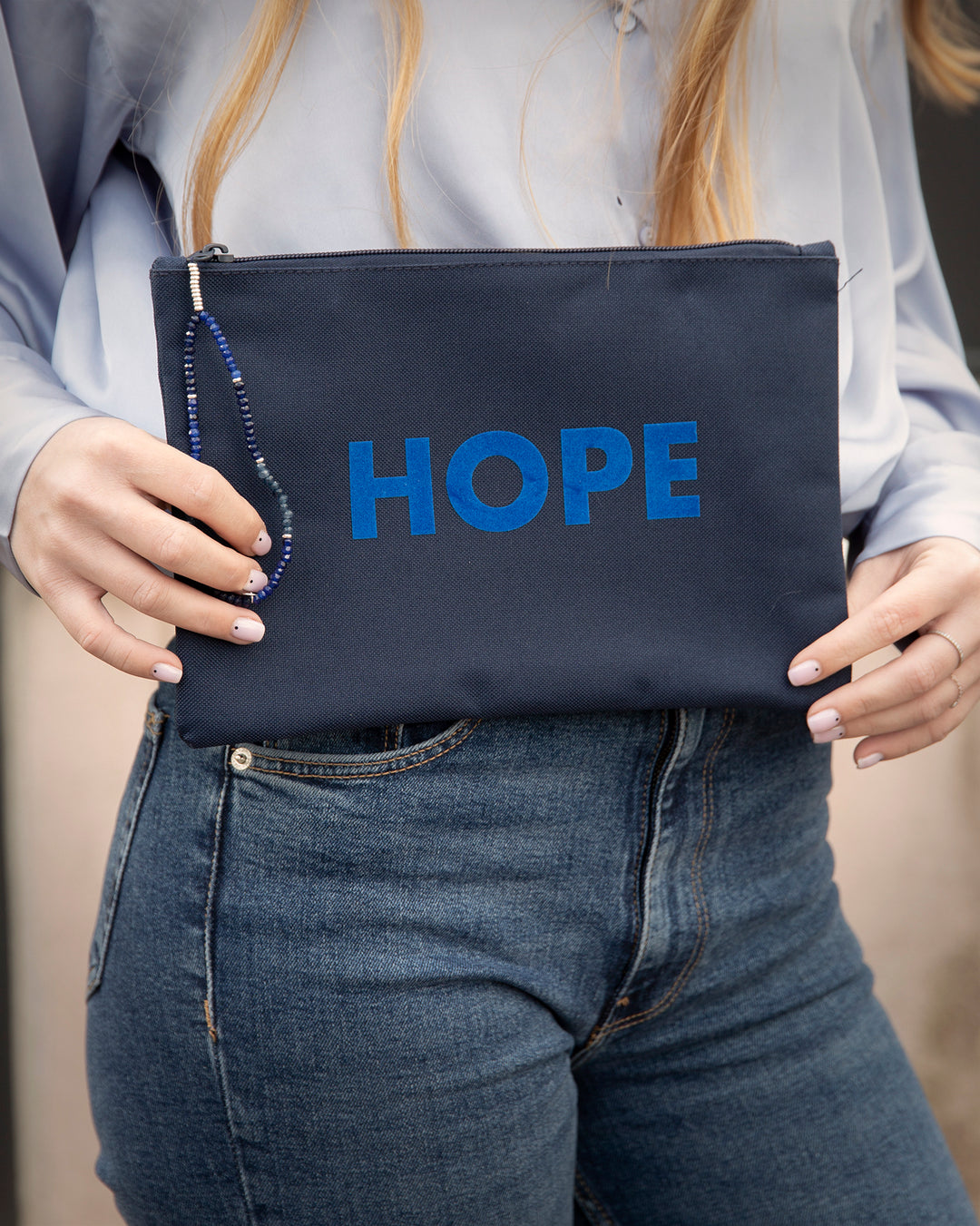 Hope Pouch