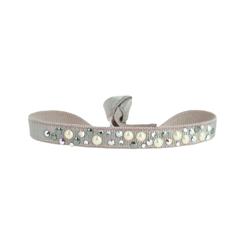 Bracelet perle 6