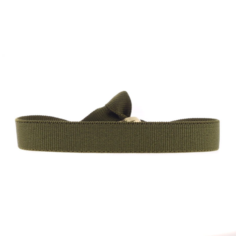 9mm ribbon