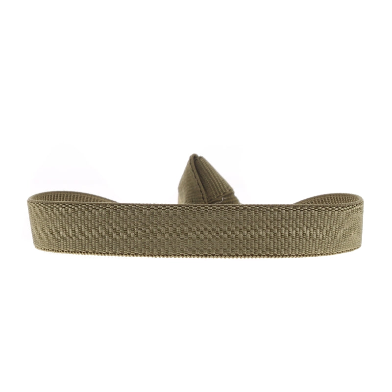 9mm ribbon