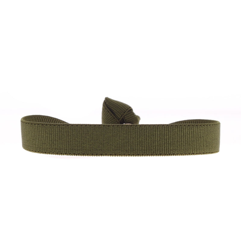 9mm ribbon