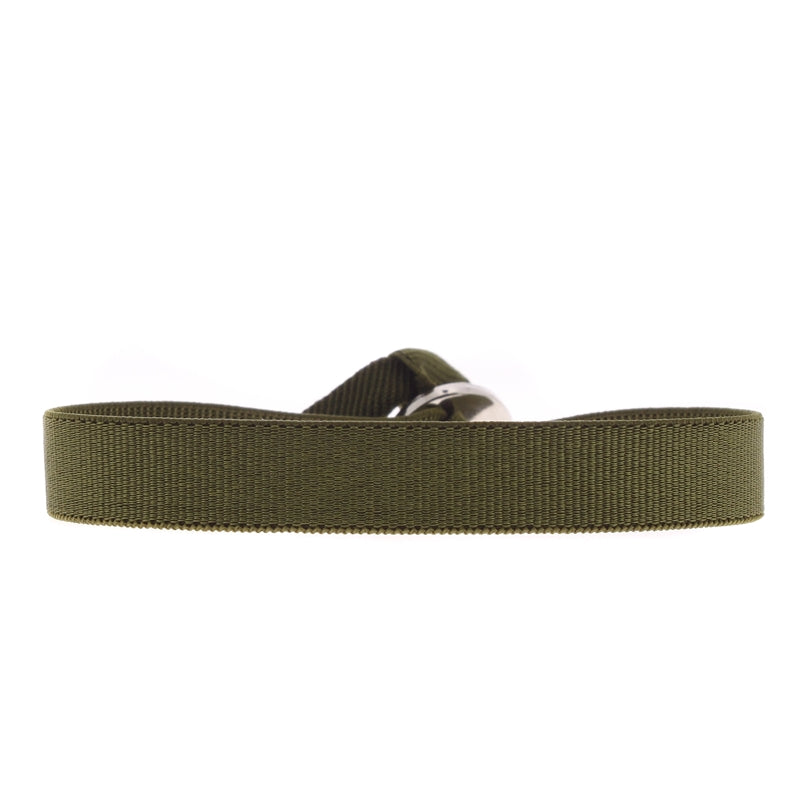 9mm ribbon