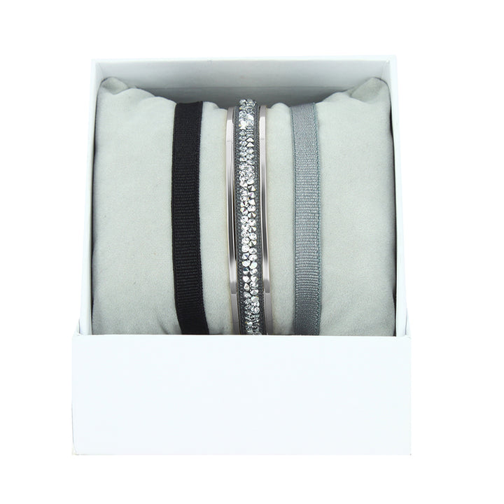 6mm ribbon bangle box f.rocks