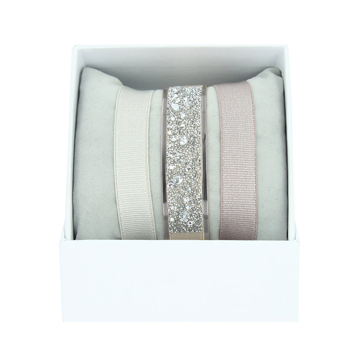 12mm medley ribbon bangle box