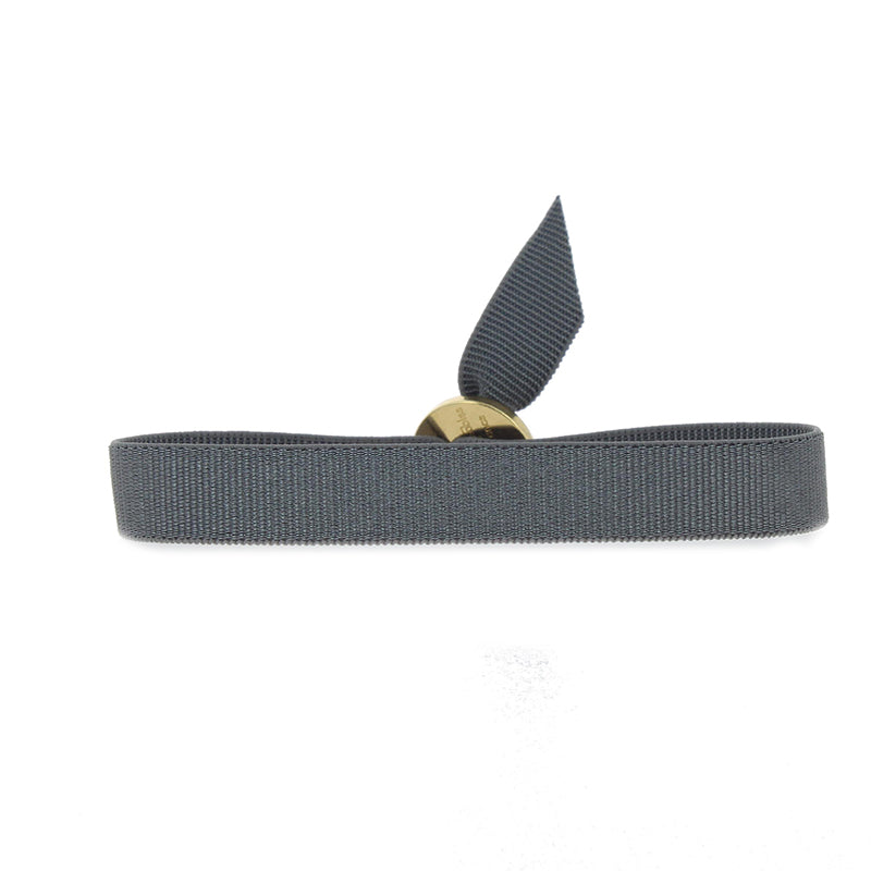 9mm ribbon