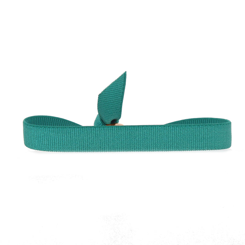 9mm ribbon