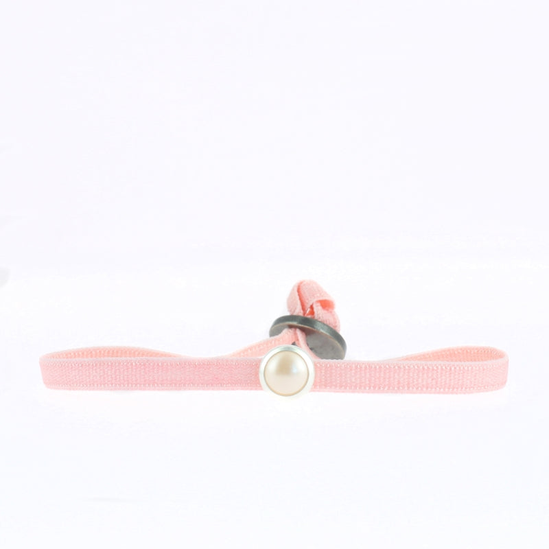 Bracelet single perle.m