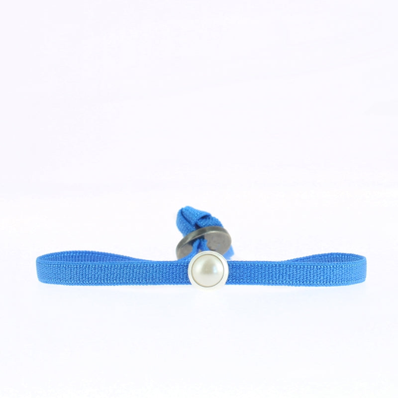 Bracelet single perle.m