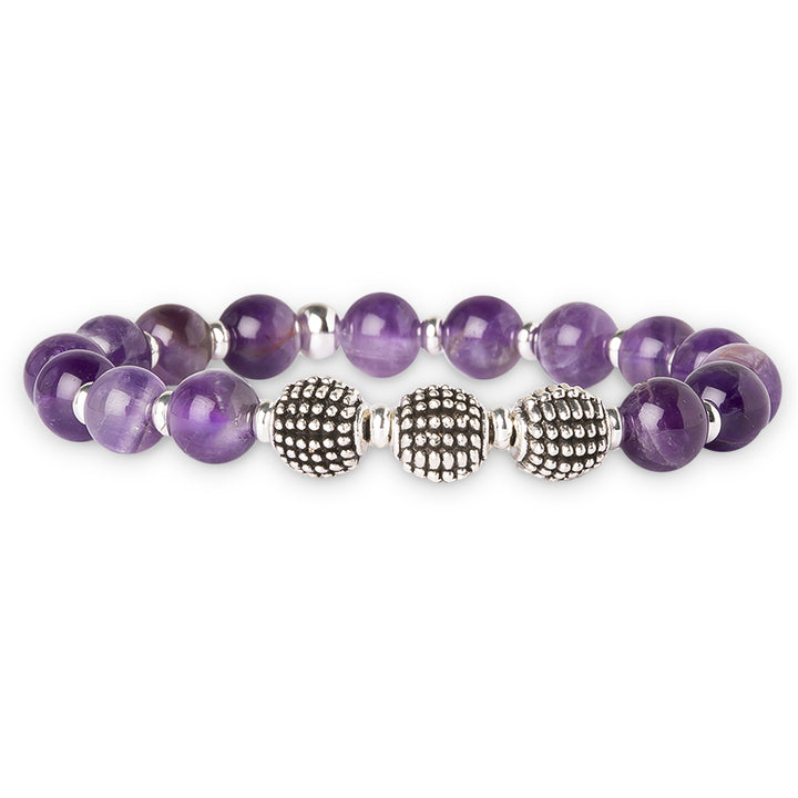 Bracelet perle planeta