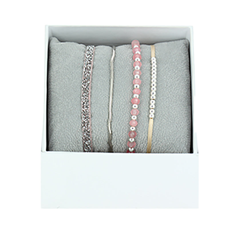 Strass box la malicieuse