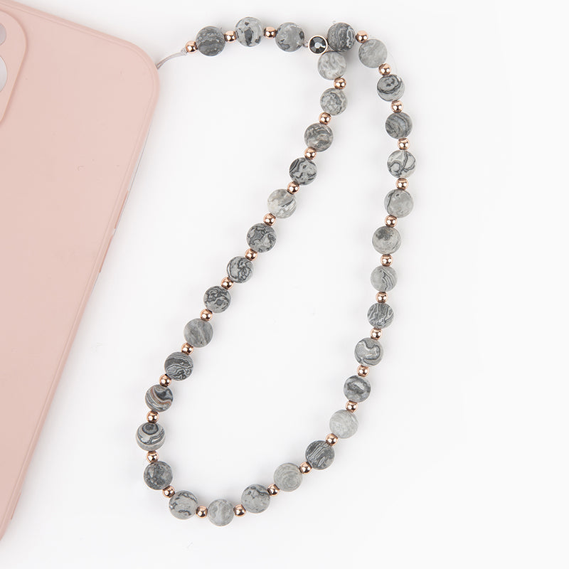 The Bold Phone Jewel