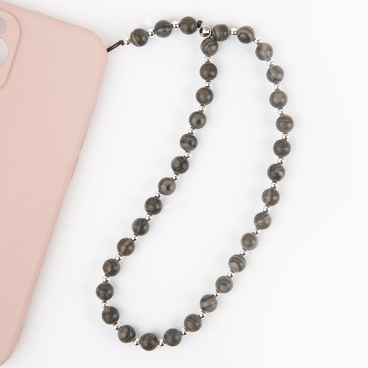 The Bold Phone Jewel