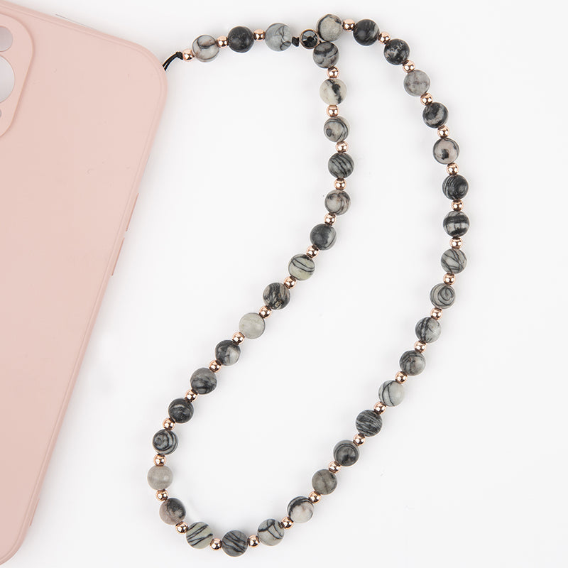 The Bold Phone Jewel