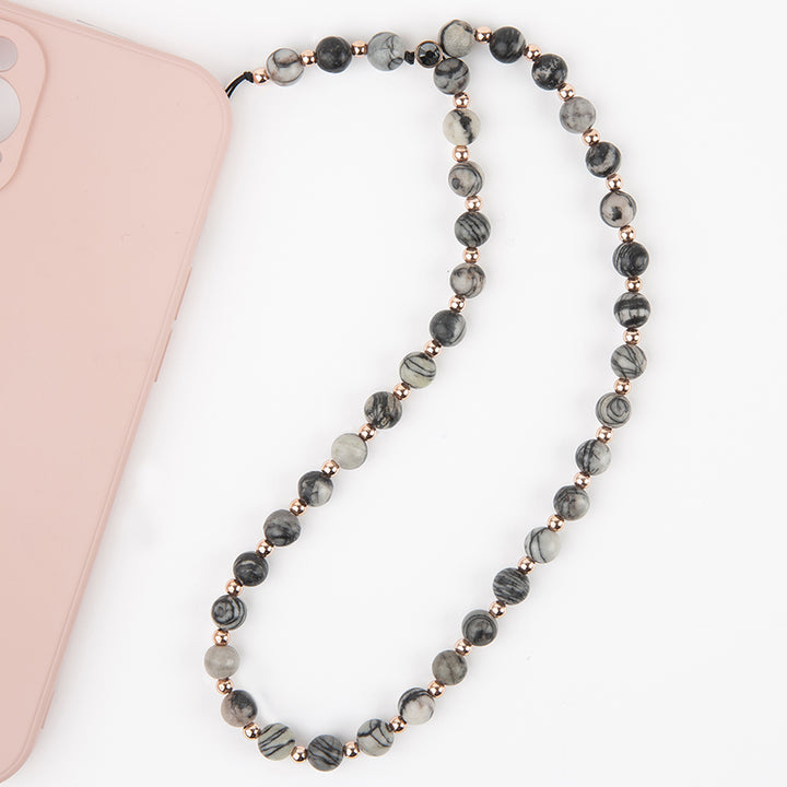 The Bold Phone Jewel