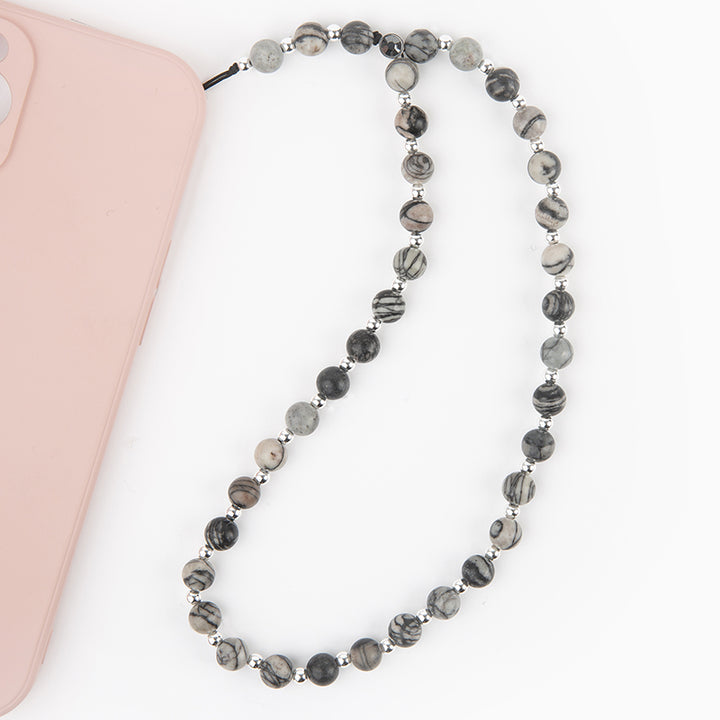 The Bold Phone Jewel