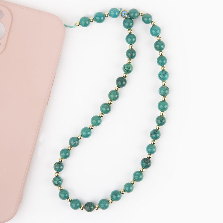 The Bold Phone Jewel