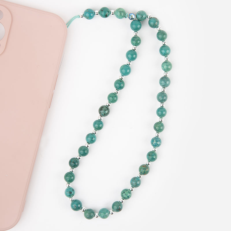 The Bold Phone Jewel