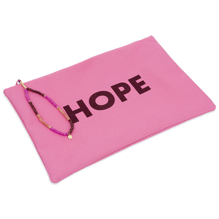 Hope Pouch