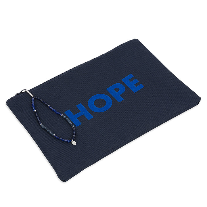 Hope Pouch