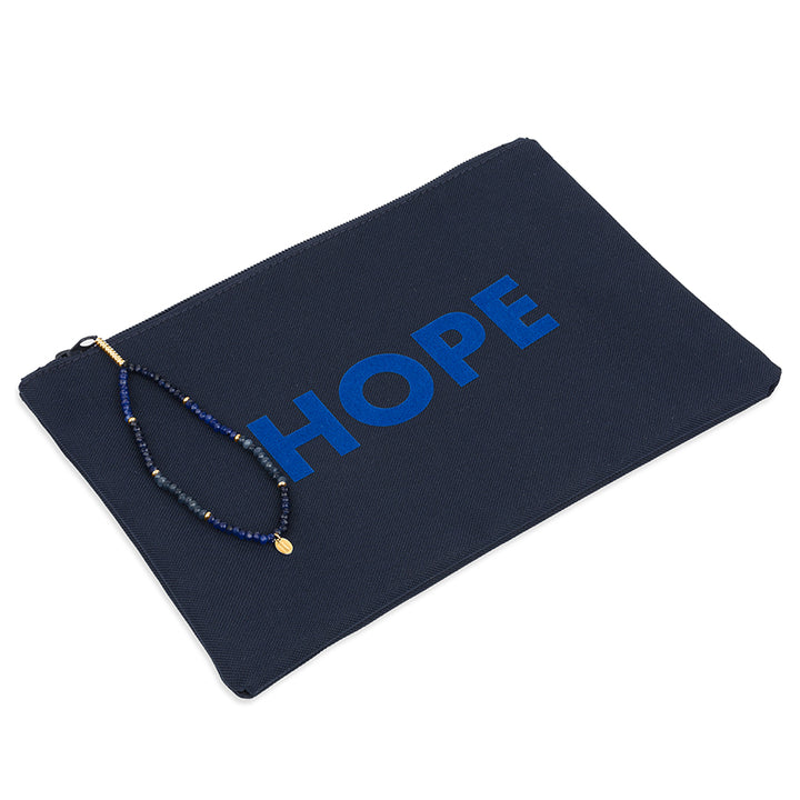 Hope Pouch