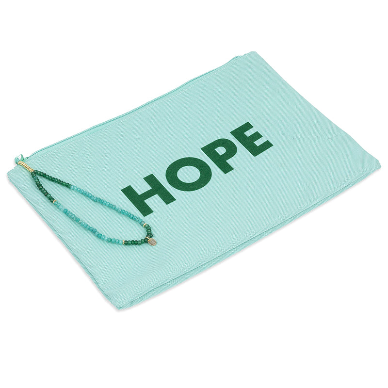 Hope Pouch