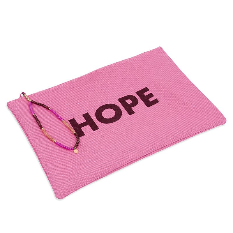 Hope Pouch