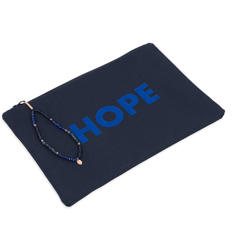 Hope Pouch