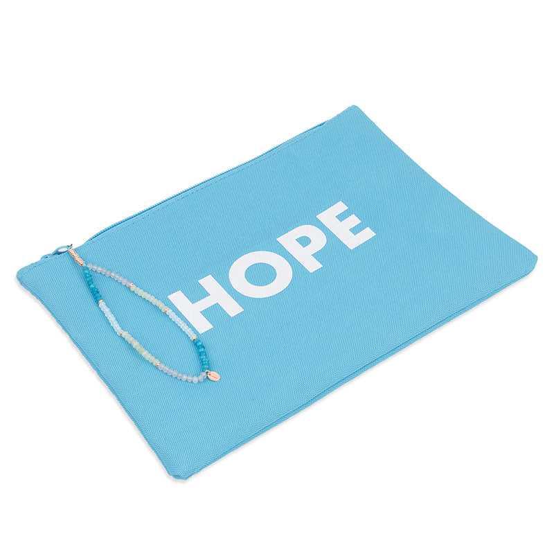 Hope Pouch