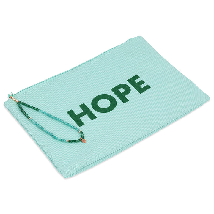 Hope Pouch