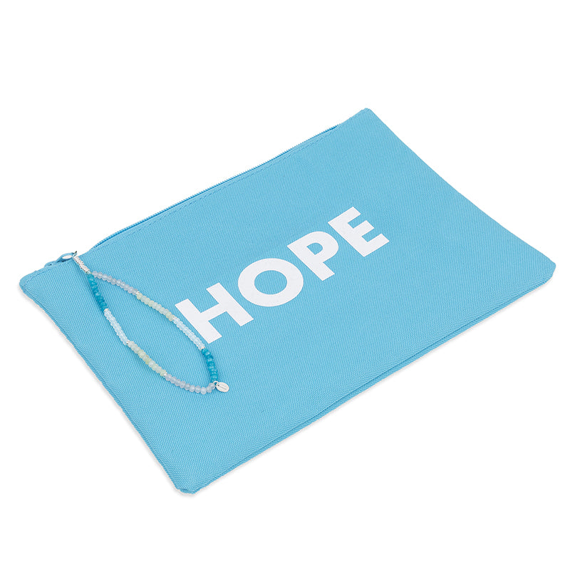 Hope Pouch