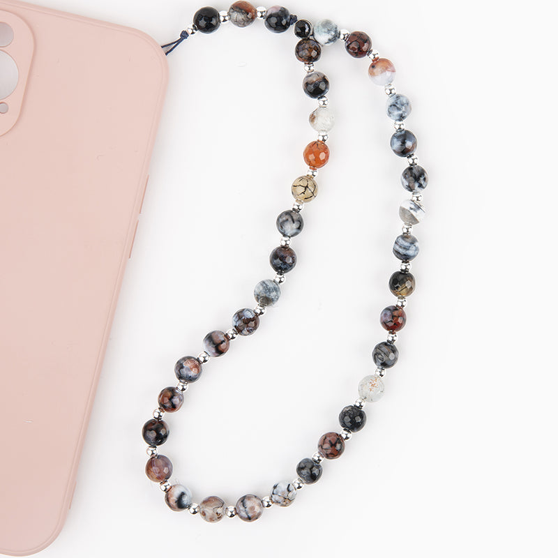 The Bold Phone Jewel