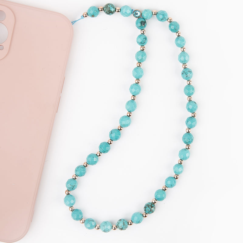 The Bold Phone Jewel