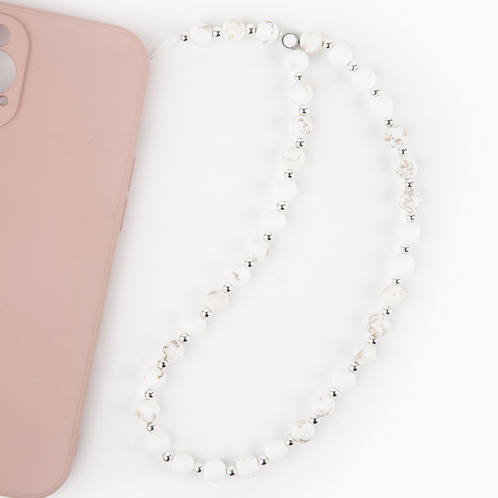 The Bold Phone Jewel