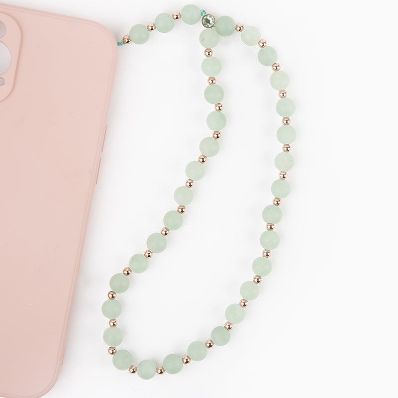 The Bold Phone Jewel