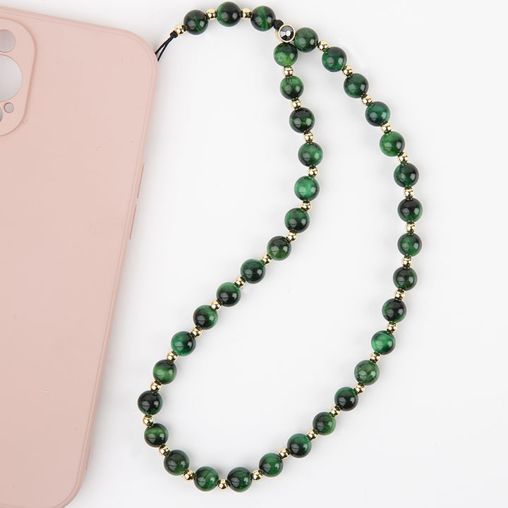 The Bold Phone Jewel