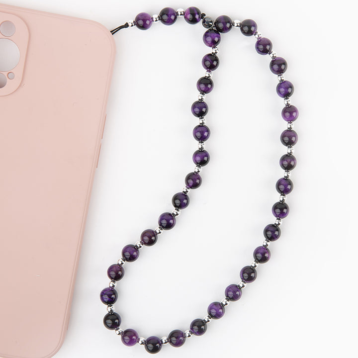 The Bold Phone Jewel