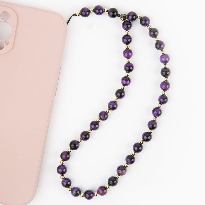 The Bold Phone Jewel