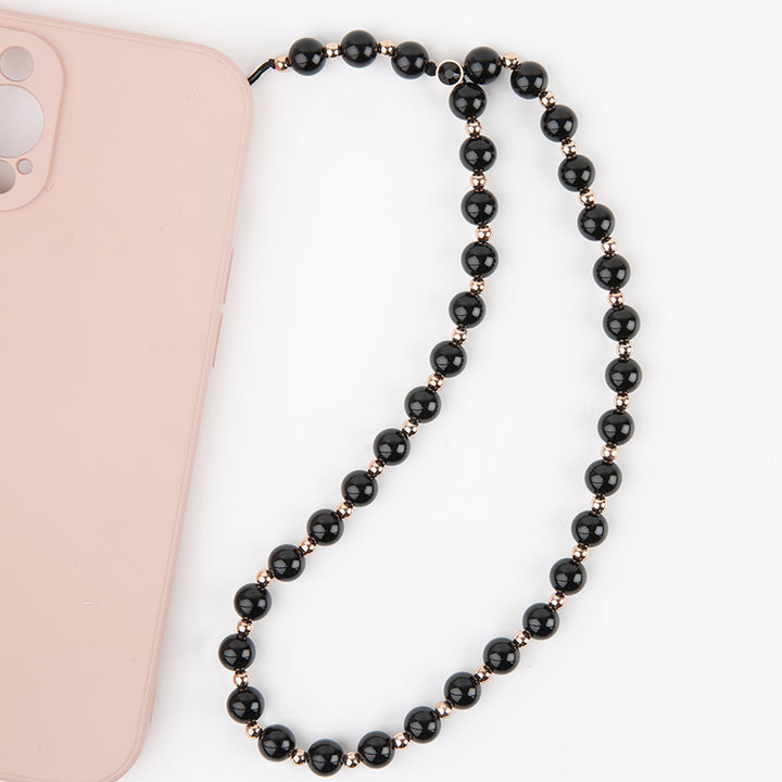 The Bold Phone Jewel