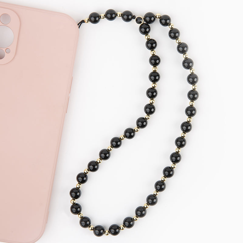 The Bold Phone Jewel