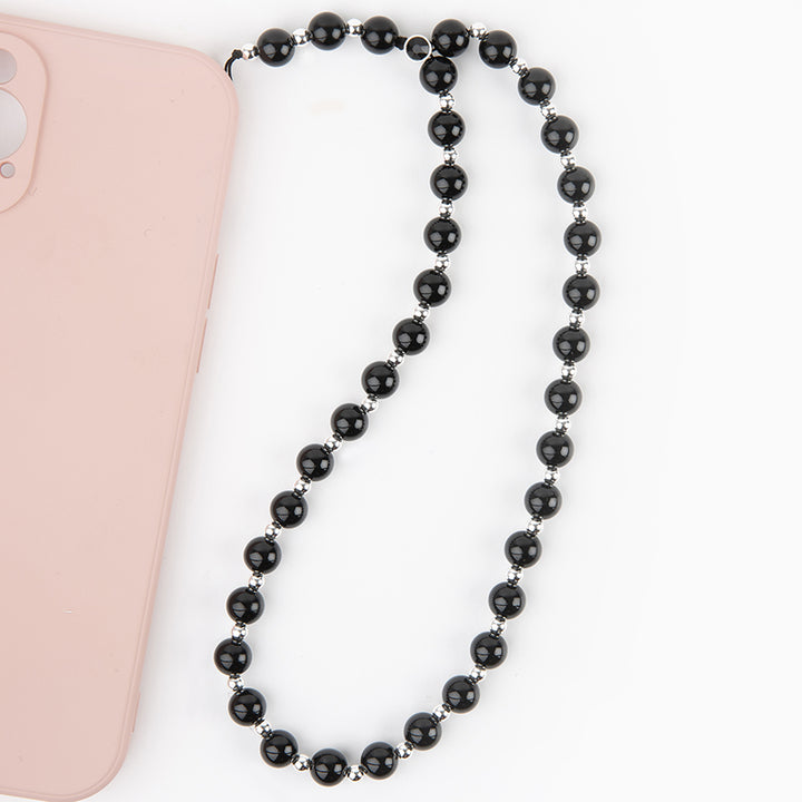 The Bold Phone Jewel