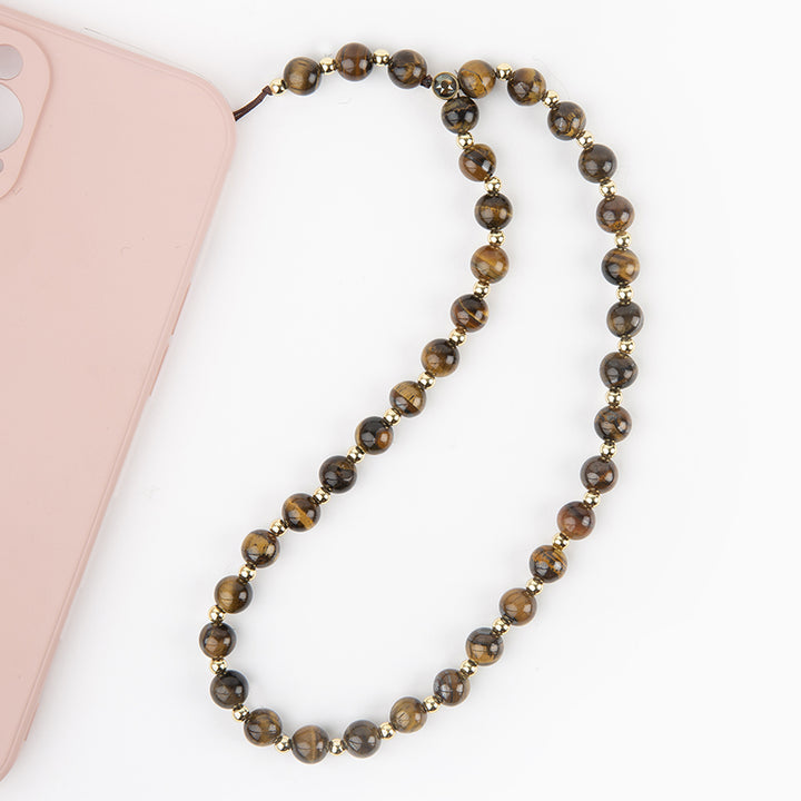 The Bold Phone Jewel