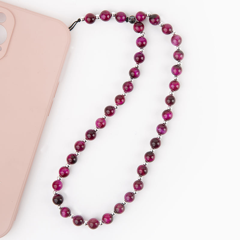 The Bold Phone Jewel