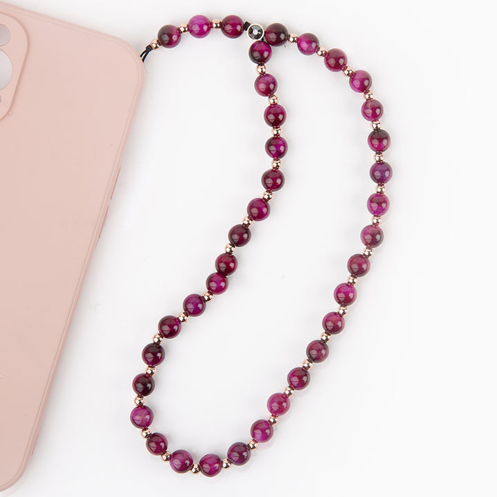 The Bold Phone Jewel