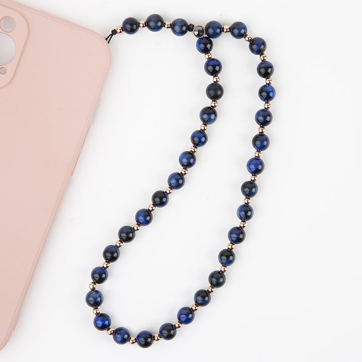 The Bold Phone Jewel