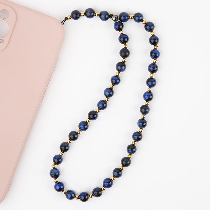 The Bold Phone Jewel