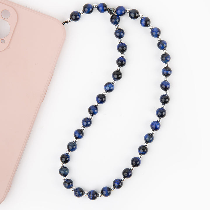 The Bold Phone Jewel