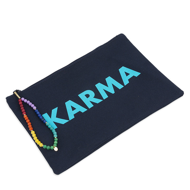 Karma Pouch