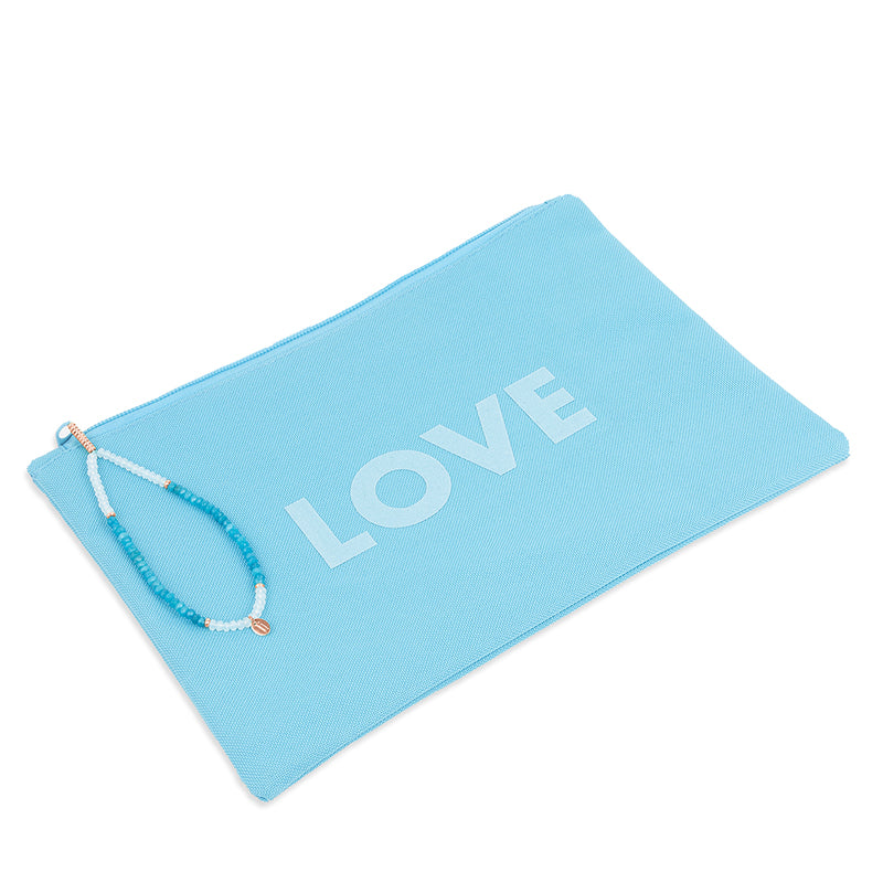 Love pouch