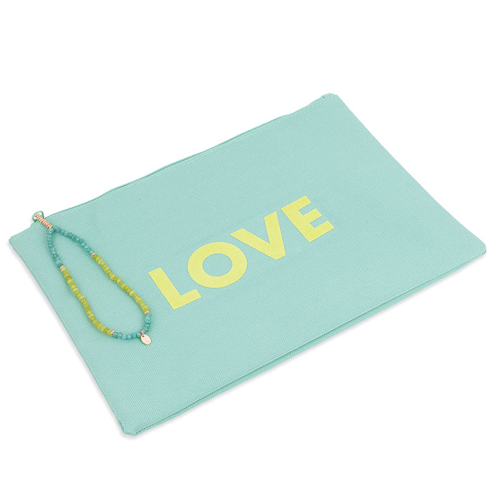 Love pouch